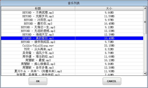 一個半路僧的兩年執(zhí)念 從我的第一行“Hello World”到這個掌上電腦被全世界圍觀【可能是最謙虛的開源杰作】