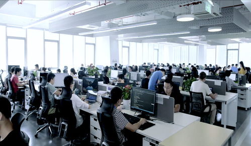 打造車內(nèi)計算機(jī)系統(tǒng)，億咖通科技掀起車內(nèi)智慧化革命