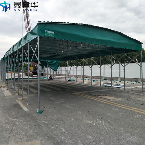 車載電動帳篷 報價、廠家與紡織品遮篷詳解