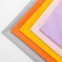 紡織品遮篷 功能、應(yīng)用與選購指南