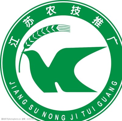 江蘇農(nóng)技推廣 圖片中的農(nóng)業(yè)技術(shù)現(xiàn)代化圖景