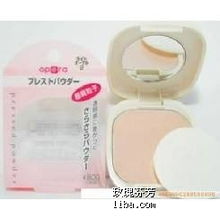 專業日韓歐美化妝品批發直供 一站式品牌采購，品質保障，歡迎咨詢