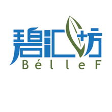 美容保健產(chǎn)品批發(fā) 從根源把握行業(yè)未來