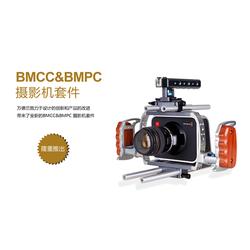 珠海市電子產(chǎn)品批發(fā)與供應(yīng)全攻略 連接廠家與市場的橋梁