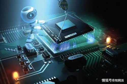 數字靈魂的絮語 計算機之美的詩意邂逅