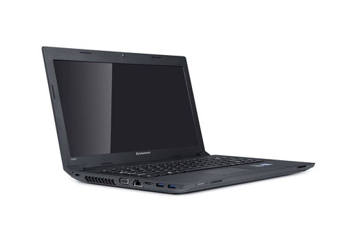 計算機專業如何挑選輕薄本？上大學必備電腦配置全解析