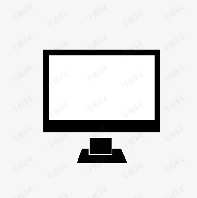 矢量圖創作全攻略 電腦顯示器、核心軟件與輔助設備解析