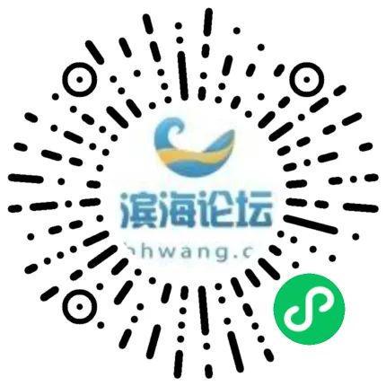 濱海商業(yè)新機(jī)遇 二手交易與門面出租一站式指南